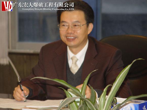 ������� �C �������,��������