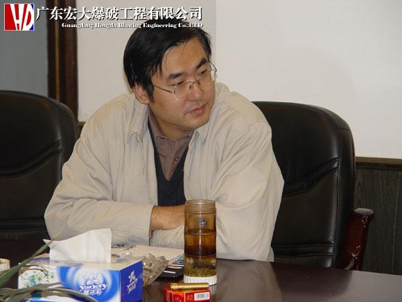 ������� �C �������,��������