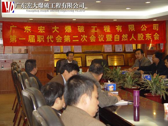 ������� �C �������,��������