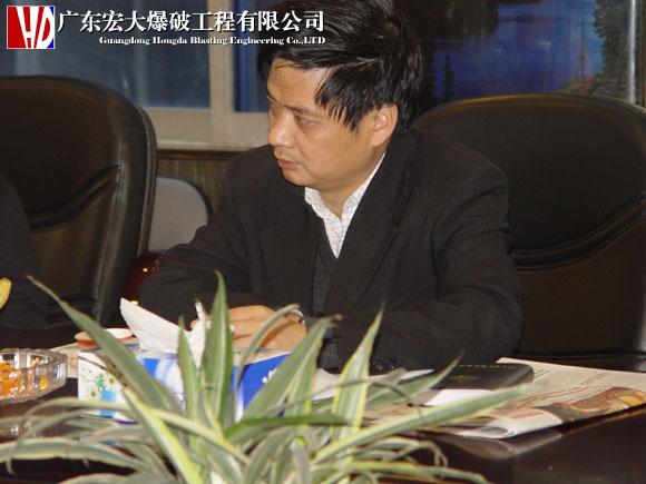 ������� �C �������,��������