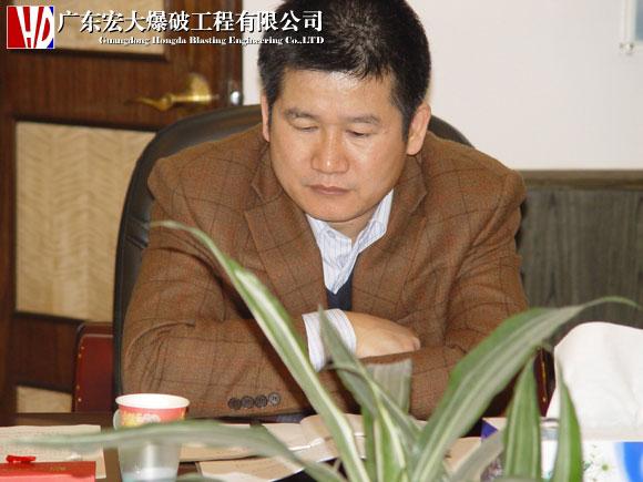 ������� �C �������,��������