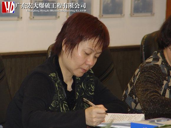 ������� �C �������,��������