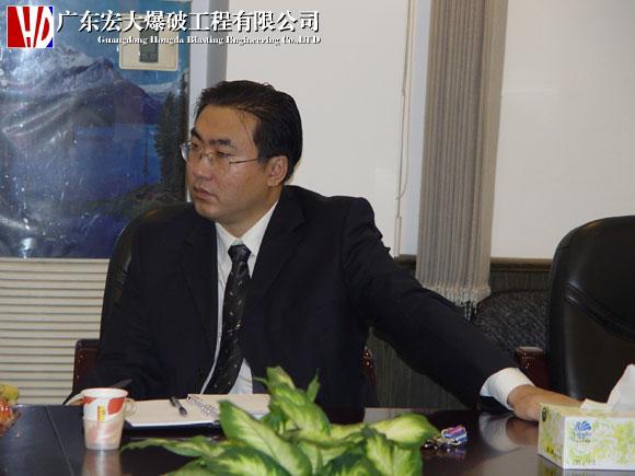 ������� �C �������,��������