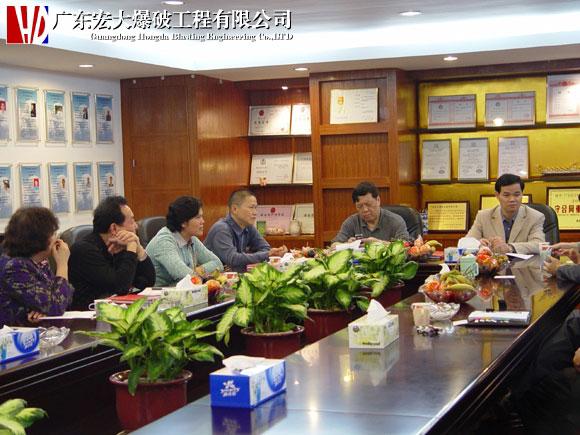 ������� �C �������,��������