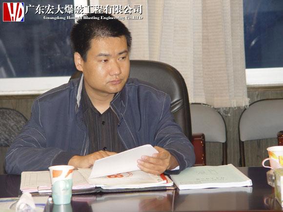 ������� �C �������,��������