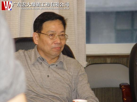 ������� �C �������,��������