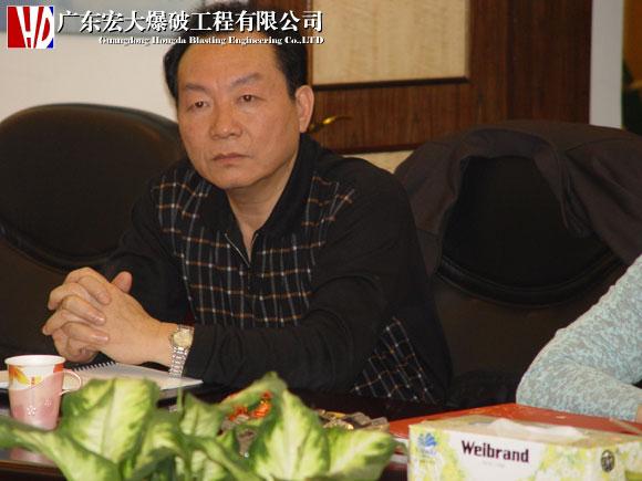 ������� �C �������,��������