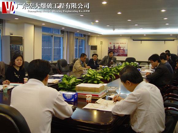 ������� �C �������,��������