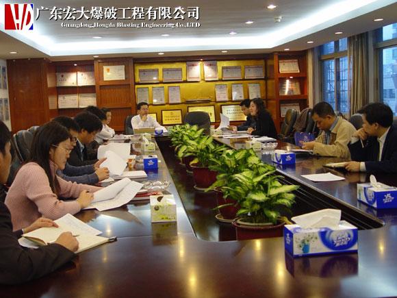 ������� �C �������,��������