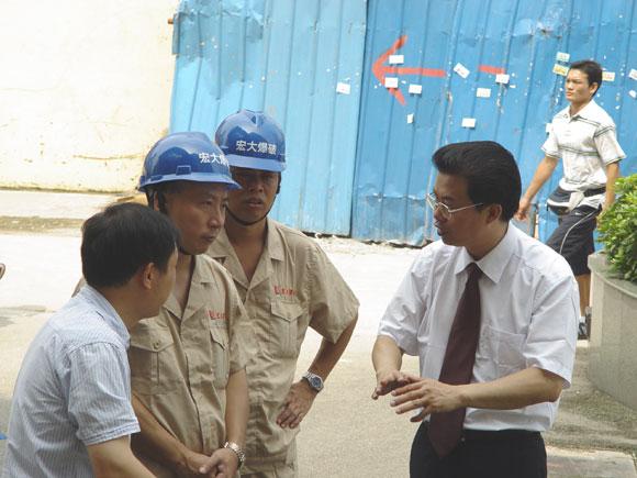 ������� �C �������,��������