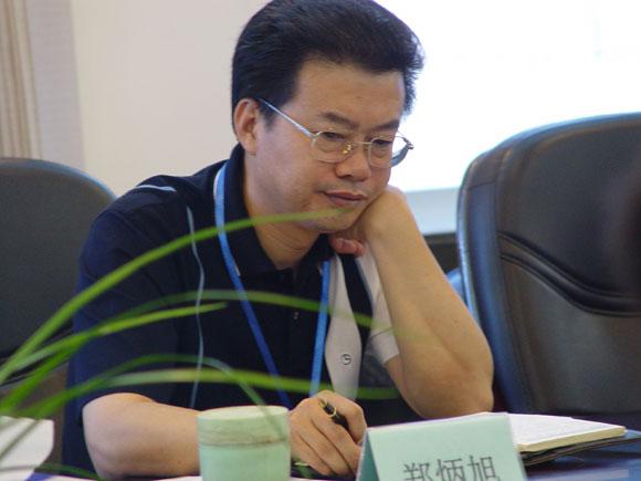 ������� �C �������,��������