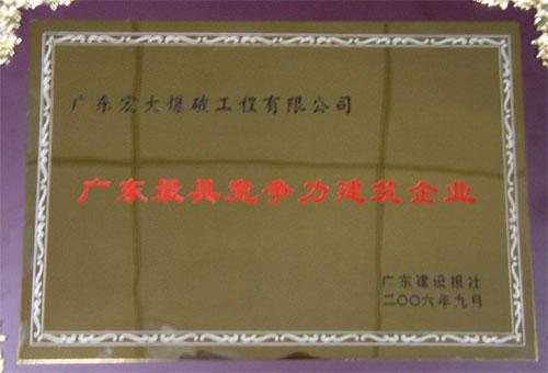 ������� �C �������,��������