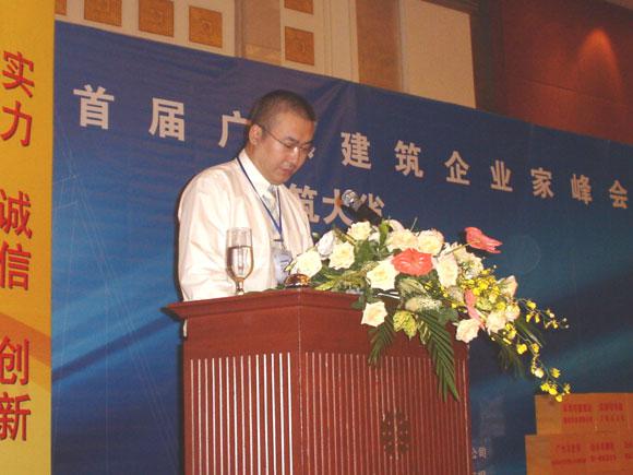 ������� �C �������,��������