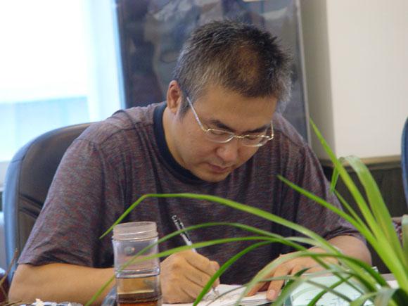 ������� �C �������,��������