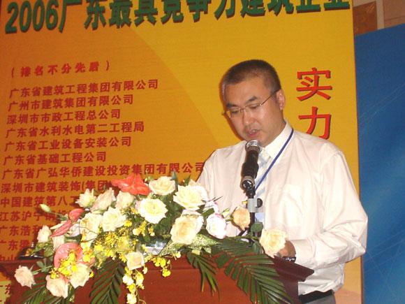 ������� �C �������,��������