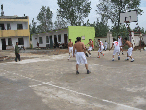 ������� �C �������,��������