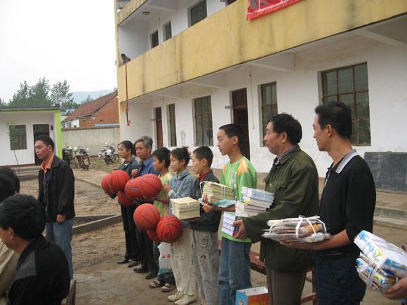 ������� �C �������,��������