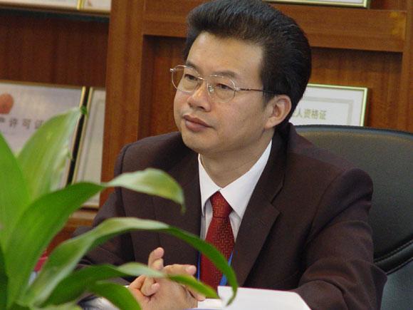 1381594873 至尊国际 – 至尊服务,至尊享受