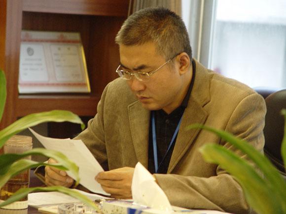 1381595645 至尊国际 – 至尊服务,至尊享受