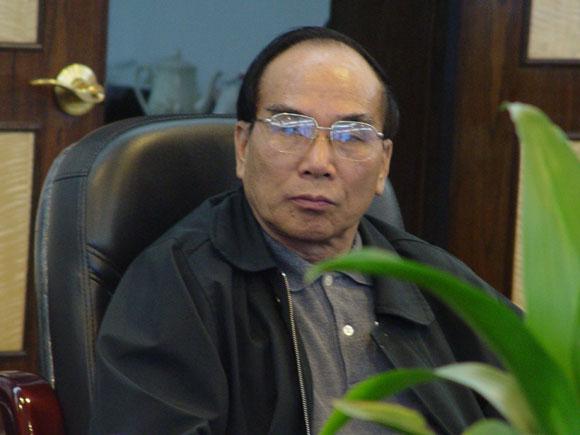 1381596411 至尊国际 – 至尊服务,至尊享受