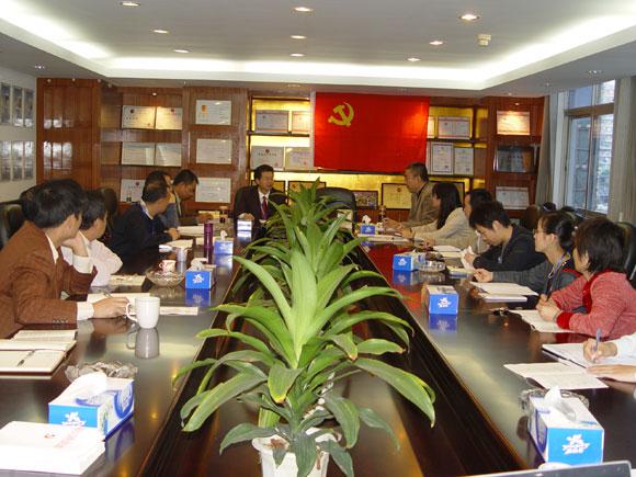 1381599853 至尊国际 – 至尊服务,至尊享受