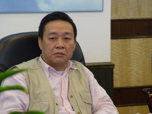 1381600520 至尊国际 – 至尊服务,至尊享受