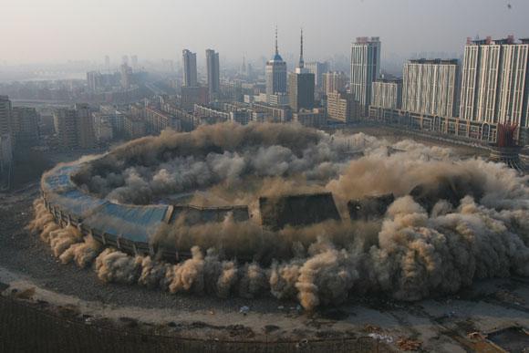 1381635102 ÖÁ×ð¹ú¼Ê ¨C ÖÁ×ð·þÎñ,ÖÁ×ðÏíÊÜ