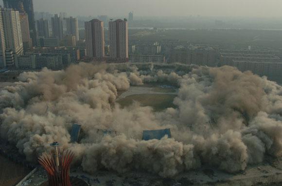 1381635122 ÖÁ×ð¹ú¼Ê ¨C ÖÁ×ð·þÎñ,ÖÁ×ðÏíÊÜ