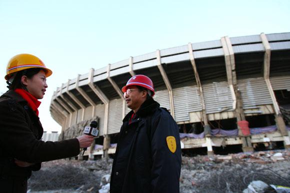 1381636046 ÖÁ×ð¹ú¼Ê ¨C ÖÁ×ð·þÎñ,ÖÁ×ðÏíÊÜ