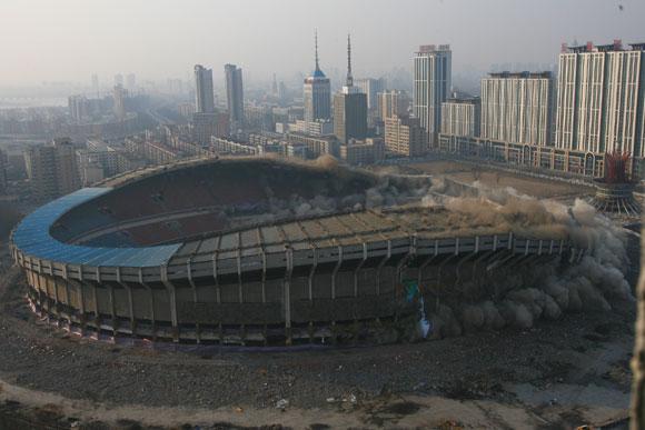 1381636192 ÖÁ×ð¹ú¼Ê ¨C ÖÁ×ð·þÎñ,ÖÁ×ðÏíÊÜ