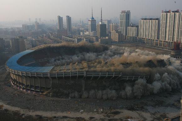 1381637019 ÖÁ×ð¹ú¼Ê ¨C ÖÁ×ð·þÎñ,ÖÁ×ðÏíÊÜ