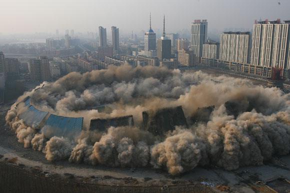 1381638141 ÖÁ×ð¹ú¼Ê ¨C ÖÁ×ð·þÎñ,ÖÁ×ðÏíÊÜ