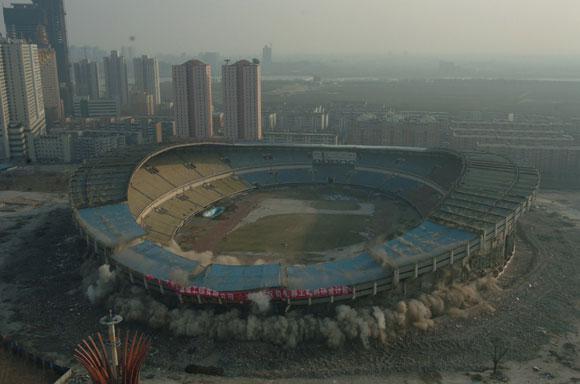 1381638395 ÖÁ×ð¹ú¼Ê ¨C ÖÁ×ð·þÎñ,ÖÁ×ðÏíÊÜ