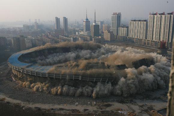 1381640472 ÖÁ×ð¹ú¼Ê ¨C ÖÁ×ð·þÎñ,ÖÁ×ðÏíÊÜ