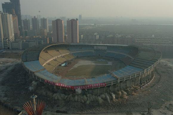 1381640563 ÖÁ×ð¹ú¼Ê ¨C ÖÁ×ð·þÎñ,ÖÁ×ðÏíÊÜ