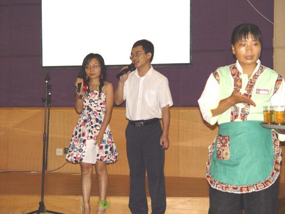 1381641530 ÖÁ×ð¹ú¼Ê ¨C ÖÁ×ð·þÎñ,ÖÁ×ðÏíÊÜ