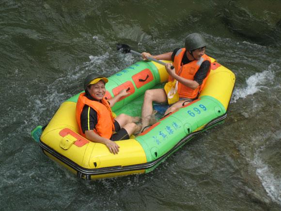 1381641548 ÖÁ×ð¹ú¼Ê ¨C ÖÁ×ð·þÎñ,ÖÁ×ðÏíÊÜ