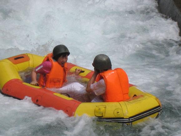 1381641590 ÖÁ×ð¹ú¼Ê ¨C ÖÁ×ð·þÎñ,ÖÁ×ðÏíÊÜ