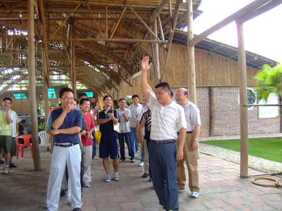 1381641733 ÖÁ×ð¹ú¼Ê ¨C ÖÁ×ð·þÎñ,ÖÁ×ðÏíÊÜ