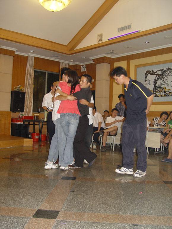 1381641988 ÖÁ×ð¹ú¼Ê ¨C ÖÁ×ð·þÎñ,ÖÁ×ðÏíÊÜ