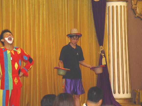 1381642252 ÖÁ×ð¹ú¼Ê ¨C ÖÁ×ð·þÎñ,ÖÁ×ðÏíÊÜ