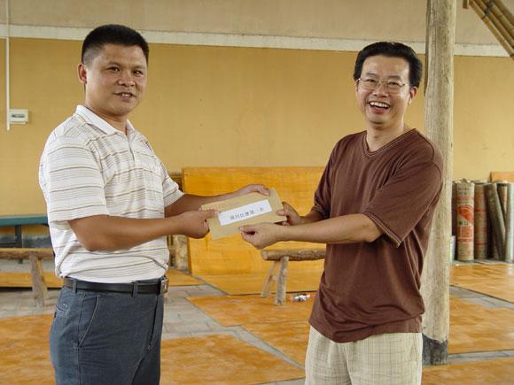 1381642283 ÖÁ×ð¹ú¼Ê ¨C ÖÁ×ð·þÎñ,ÖÁ×ðÏíÊÜ