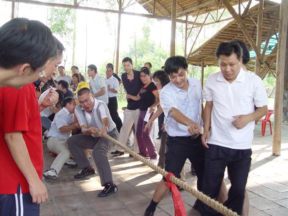 1381642482 ÖÁ×ð¹ú¼Ê ¨C ÖÁ×ð·þÎñ,ÖÁ×ðÏíÊÜ