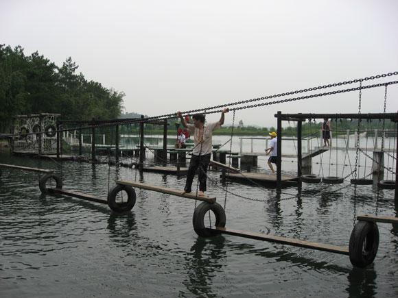 1381642605 ÖÁ×ð¹ú¼Ê ¨C ÖÁ×ð·þÎñ,ÖÁ×ðÏíÊÜ