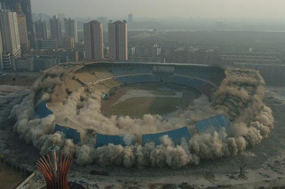 1381642795 ÖÁ×ð¹ú¼Ê ¨C ÖÁ×ð·þÎñ,ÖÁ×ðÏíÊÜ