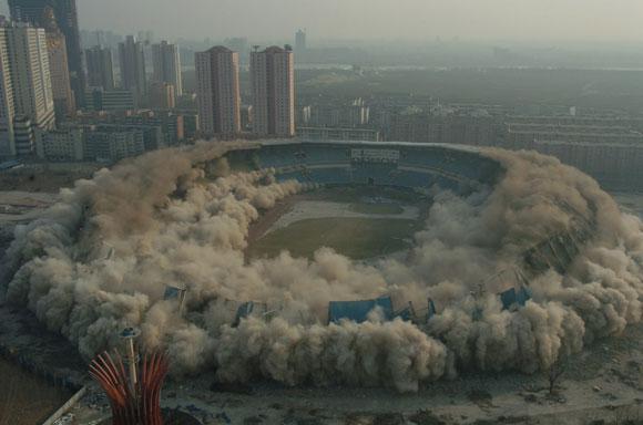 1381642953 ÖÁ×ð¹ú¼Ê ¨C ÖÁ×ð·þÎñ,ÖÁ×ðÏíÊÜ