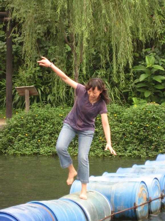 1381643024 ÖÁ×ð¹ú¼Ê ¨C ÖÁ×ð·þÎñ,ÖÁ×ðÏíÊÜ