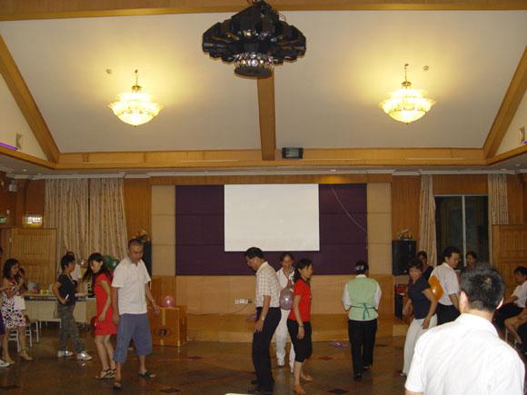 1381643050 ÖÁ×ð¹ú¼Ê ¨C ÖÁ×ð·þÎñ,ÖÁ×ðÏíÊÜ