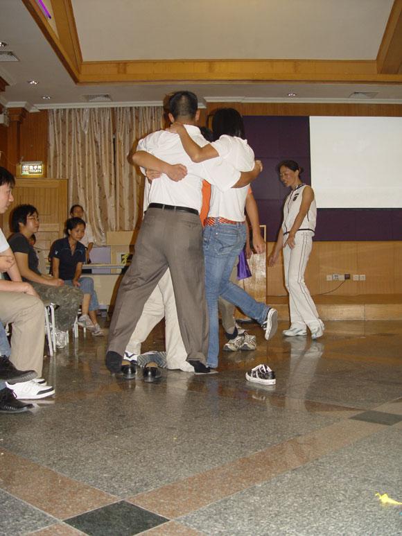 1381643250 ÖÁ×ð¹ú¼Ê ¨C ÖÁ×ð·þÎñ,ÖÁ×ðÏíÊÜ