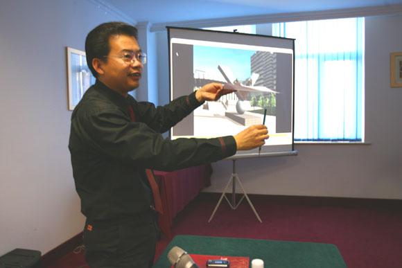 1381643410 ÖÁ×ð¹ú¼Ê ¨C ÖÁ×ð·þÎñ,ÖÁ×ðÏíÊÜ